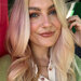Mehan Hargreaves